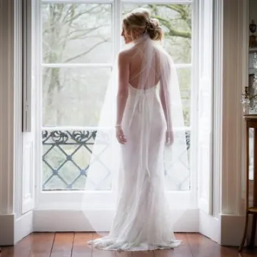 46EBC928-B8C9-41E2-B3D1-5A0FEB34D0CF