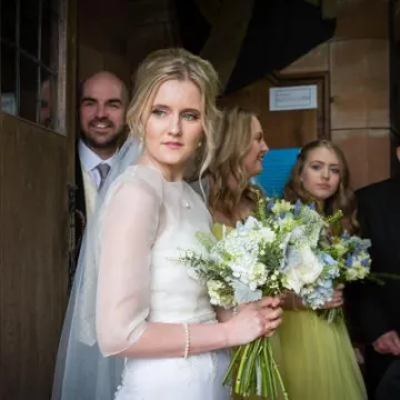 192B79F7-C897-4D0F-8CB0-8FA90FE504FA