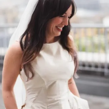 anna and michael-020-(ZF-8286-64326-1-002)