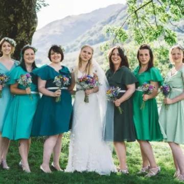 wedding-high-res-198