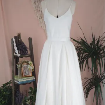 378D554D-E5A9-48C4-A2C0-CC996D992571