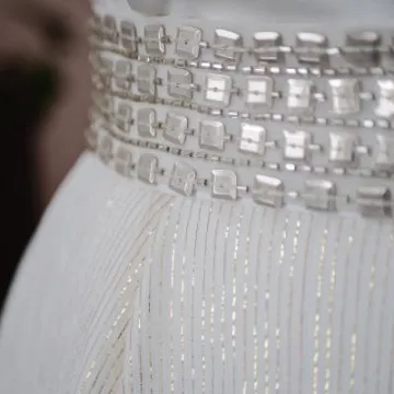 E9712B30-9A1C-401D-BCB9-C32BF54248E1