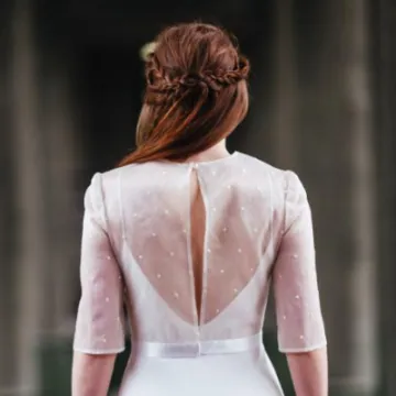 Paper To Lace 2019 Kirsty Mackenzie Photography-36