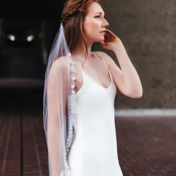 Paper To Lace 2019 Kirsty Mackenzie Photography-18