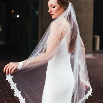 Paper To Lace 2019 Kirsty Mackenzie Photography-30