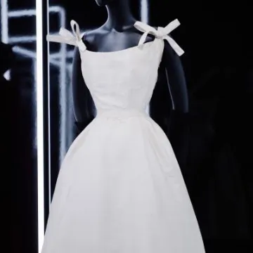 Image: 8C41AB79-B474-466D-859C-B4864F0EEEF9