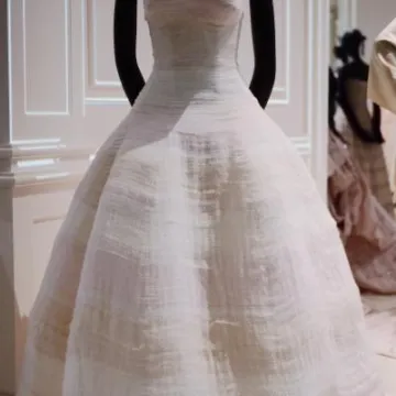 Image: 3718D937-2A64-40C4-9C10-F5A2D4FE6839