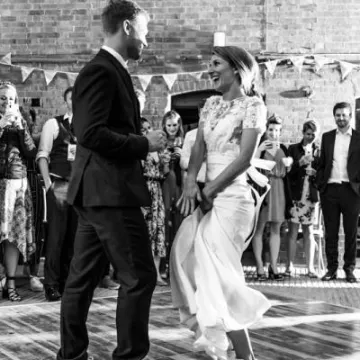 Image: 57D425F0-1499-4507-8155-93AD5899A686