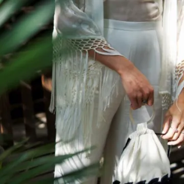 Image: 8549A2B7-4F41-4A9F-B546-56C505FD8793