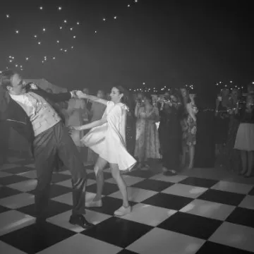 Image: 3CC85EAD-0ABE-400F-94D4-C935CA46DC45