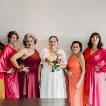 CFDC8C29-1FA3-4848-9330-D268E175611D