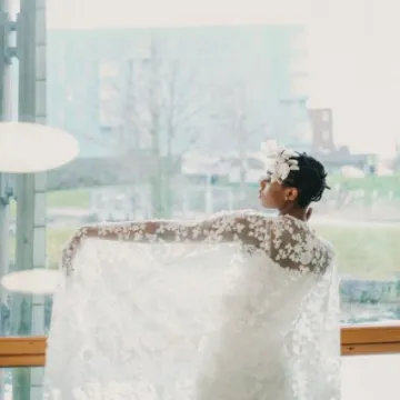 ArtsPavilionResizedbyLuisaStarlingPhotography-112