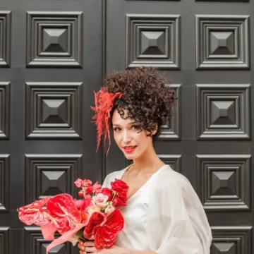 AndazHotelStyledShoot-151