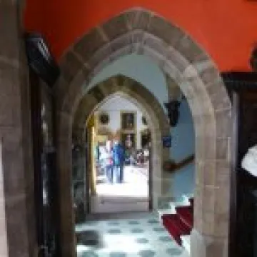 P1010420