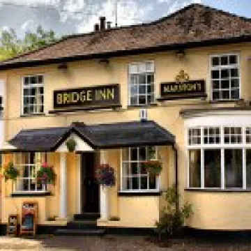 The Bridge