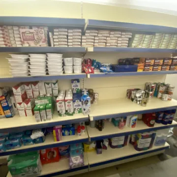 Food bank pic 5