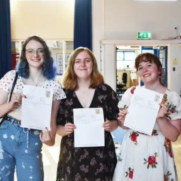 A level Results Dsc_0021  sm