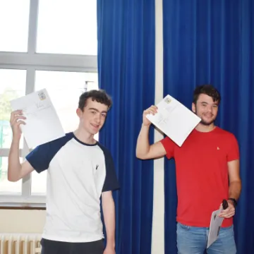 A Level Results Dsc_0029  sm