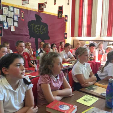 Image: 981DE7E4-8241-420C-9000-ABC8298F9072