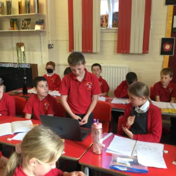 Image: 37A00EE3-51F0-40E1-8FB4-278A8426C62D