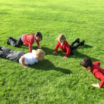 CE7A97E1-F000-469E-8FE3-48746F8CD2A0