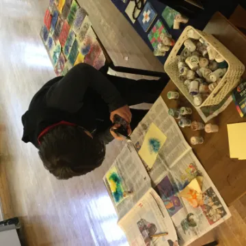 Image: 95589554-AE7C-41C1-A939-6FAF7A87A80C