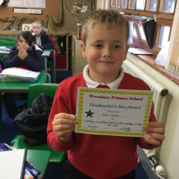 Image: 9267226A-A46F-4D63-83FB-B146BF53E25C