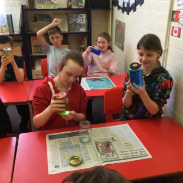 B37C6ABD-58F2-408B-8154-BE9E5A22CAFC