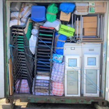Container (3) 2020