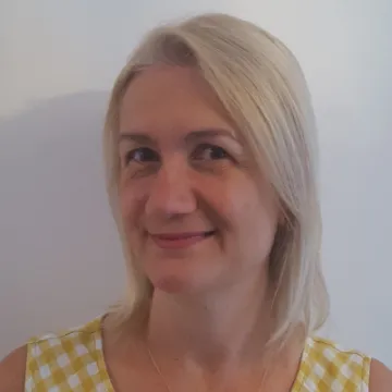 Sharon 2