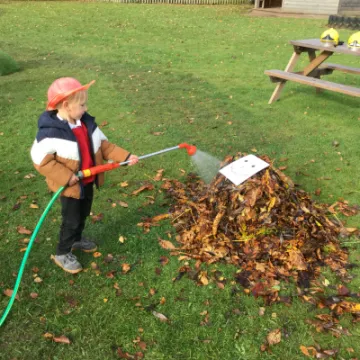 Image: 2604C65D-F0C0-4278-8BC1-48DF42F1412F