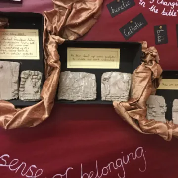 Image: 3E409248-29BD-4154-BF76-F04012804A96