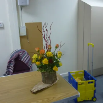 TFC October 2020 P1030922