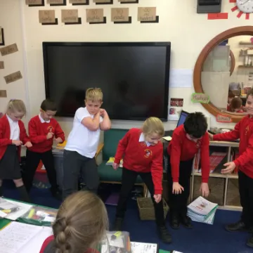 Image: 2A263C30-489B-48B7-B199-B34BC1EEDD8D