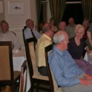 IMG 5401   Copy