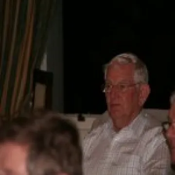 IMG 5395