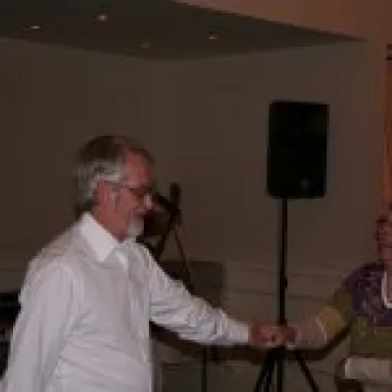 IMG 5414