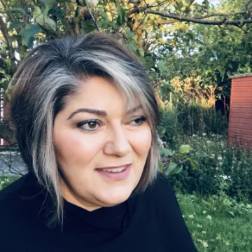 Image: 0DBEAD0A-8ADA-4823-96C0-F4C02B112B82