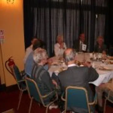 IMG 5213