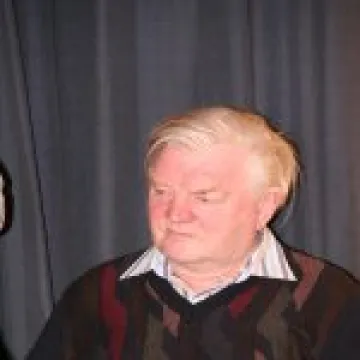 IMG 4633