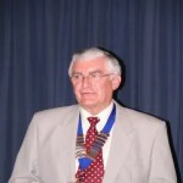 IMG 4632
