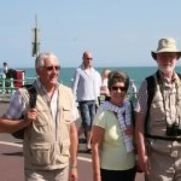 IMG 4733