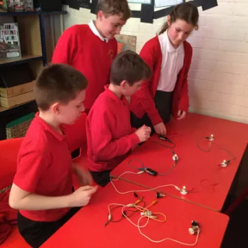 C3274232-D84C-44DB-8213-003AA70EACDF