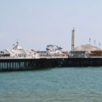 IMG 4708