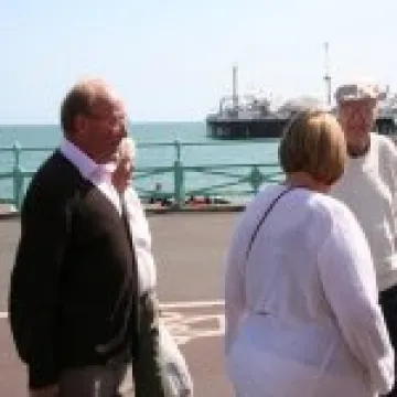 IMG 4729
