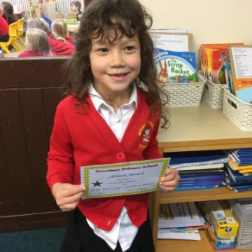 BE16101E-A9B6-4E78-8472-A09A9A4A7450