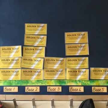 Image: 060A2DA7-3022-4571-98A6-33EF341D434C