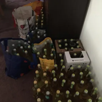 North West Christmas Project (2)