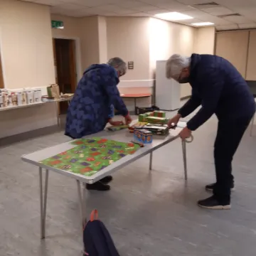 North West Christmas Project (8)