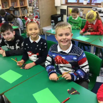 Image: 887BE123-06EC-4169-AFC3-A80544576A02